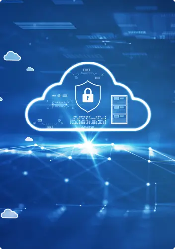 Endpoint and cloud Security