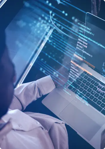 Hybrid Cloud and Infrastructure