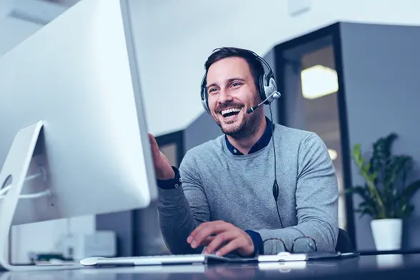 Can you afford IT downtime?