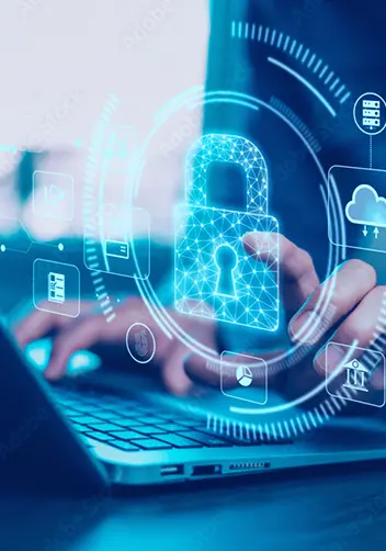 Remote Monitor and Patch Management